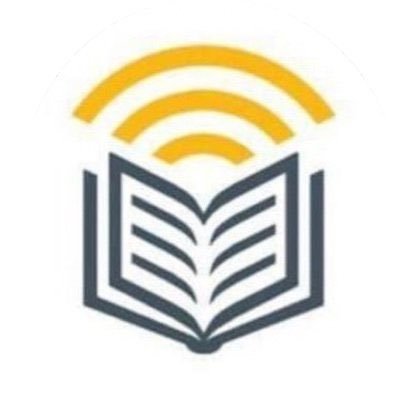 九州大学起業部新歓21 Kigyoubu21 Twitter 九州大学起業部新歓21 Kigyoubu21 Twitter