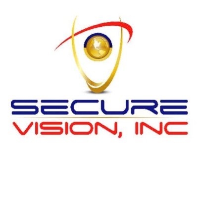 SecureVision, Inc. is a locally owned & operated telecommunications company on the Gulf Coast.