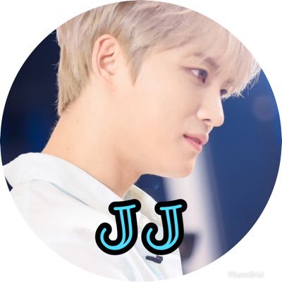 ジェジュンオンリー♡ジェジュンの日活を応援してます♪ジェジュンの笑顔が大好き♡フォローの際は@一言ヨロシクです♪♪ たまに毒を吐きますw攻撃的な方ご遠慮願います❗️