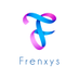 Frenxys (@frenxys_shop) Twitter profile photo Frenxys (@frenxys_shop) Twitter profile photo