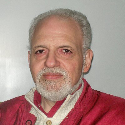 AutomEcoPol's profile picture. Apasionado por el deporte motor, impulsando siempre la búsqueda de la seguridad, transparencia y equidad. Escritor y músico aficionado. Proyectista Industrial.