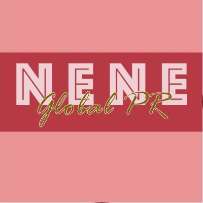Hub of Nene Zheng Naixin (郑乃馨)
Contact : NeneGlobalPR@gmail.com
#Nene #Nene郑乃馨 #เนเน่
