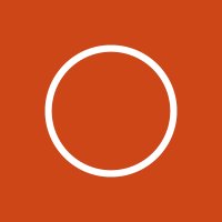 stateoperaofsa (@stateoperaofsa) 's Twitter Profile