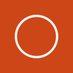 stateoperaofsa (@stateoperaofsa) Twitter profile photo stateoperaofsa (@stateoperaofsa) Twitter profile photo