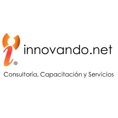 Consultoría, Capacitación y Servicios