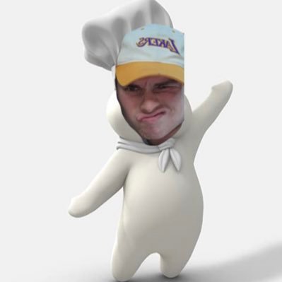 TheDoughBoy