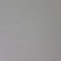 David Reichhardt (@davidreic) 's Twitter Profile