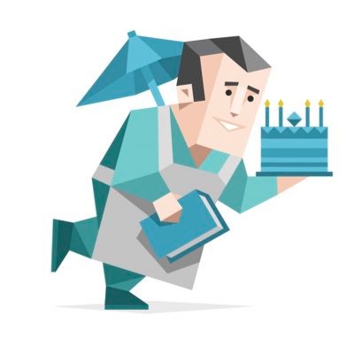 Robbykunnn's profile picture. 