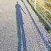 Running アキムロ/目指せサブ3.5/age 42 (@running410) Twitter profile photo Running アキムロ/目指せサブ3.5/age 42 (@running410) Twitter profile photo