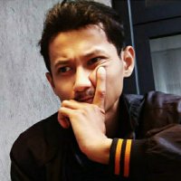 M. Alauddin Azzam (@sirf_azzam) 's Twitter Profile
