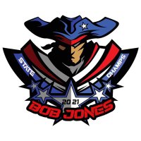 BJHS Esports(@BjhsEsports) 's Twitter Profile Photo