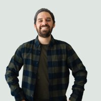 Josema de la Jara (@jmdelajara) 's Twitter Profile