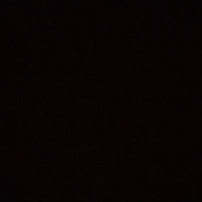 ghshdhdjjd's profile picture. 