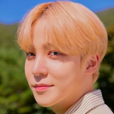 puppyboyyunho's profile picture. Golden Retriever Yunho