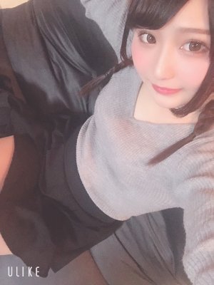 初めてオフパコなので優しい方がいいな🤗絶賛オナサポタイムだよ~🙋#雰囲気嫌いじゃないよって人らぶりつ