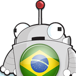 Proudly created by SEOmoz lovers! Please @SEOmoz, come to Brazil!