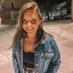 Reagan Stelken (@reagan_stelken) Twitter profile photo Reagan Stelken (@reagan_stelken) Twitter profile photo
