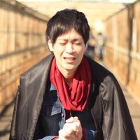 塚原知也(@spacejockey009) 's Twitter Profile Photo