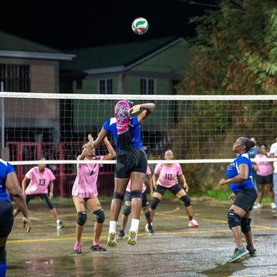 ethlynelockhart's profile picture. GOD OVER EVERYTHING ❤️✊🏿🙏🙏 🌸✨Stargirl✨🌸 Volleyballer🏐 February 12🥳 Aquarius♒️ Youth Olympia🇦🇷🇩🇲Legendary lifestyle ✨🍃