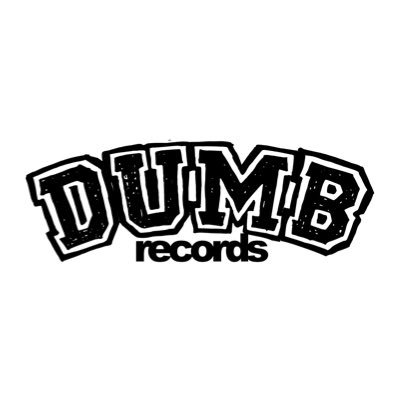 DumbRecords_ Profile Picture