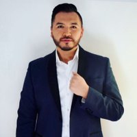 Juaquin con U (@juaquinhs) 's Twitter Profile