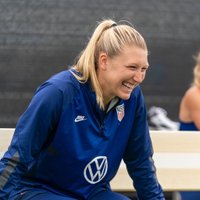 Casey Murphy (@caseymurph) 's Twitter Profile