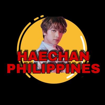 HAECHAN_PH's profile picture. https://t.co/N3uHasvns6