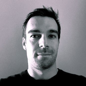 Andreas Puschnik Profile