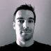 Andreas Puschnik (@andreaspuschnik) Twitter profile photo