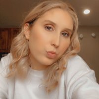 Maxine (@maxine3m) 's Twitter Profile