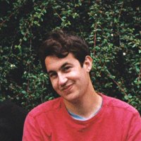 Dylan Eirinberg (@dylaneirinberg) 's Twitter Profile Photo Dylan Eirinberg (@dylaneirinberg) 's Twitter Profile Photo