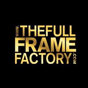_fullframe_'s profile picture. PHOTOGRAPHY STUDIO