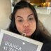 Bianca Bittencourt (@biancab07555474) Twitter profile photo Bianca Bittencourt (@biancab07555474) Twitter profile photo