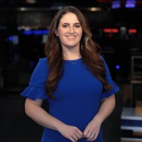 Stefanie Lauber (@wxstef) 's Twitter Profile