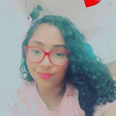 🥰❤🙏