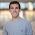 Stavros Kariofillis (@stavkariofillis) Twitter profile photo Stavros Kariofillis (@stavkariofillis) Twitter profile photo