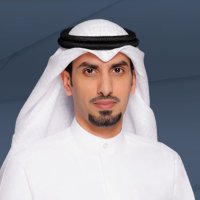 عبدالعزيز الملحم (@aziz655) 's Twitter Profile Photo عبدالعزيز الملحم (@aziz655) 's Twitter Profile Photo