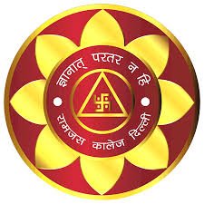 Ramjas College Profile