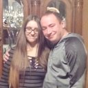 Adrian Zalewski - @AdrianZalewsk19 - Twitter