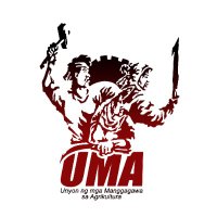 UMApilipinas(@UMApilipinas) 's Twitter Profile Photo