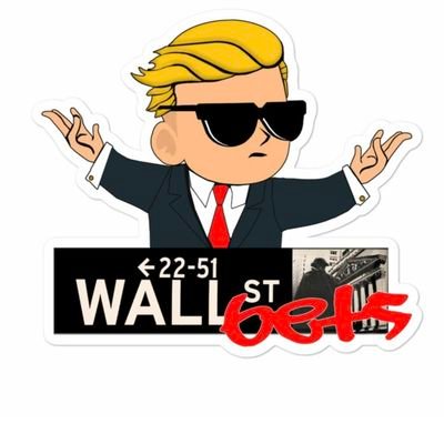 legranpini's profile picture. 