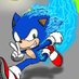 💎🇧🇷Sonic The Hedgehog Fan🇧🇷💎 (@sonicfan_br) Twitter profile photo 💎🇧🇷Sonic The Hedgehog Fan🇧🇷💎 (@sonicfan_br) Twitter profile photo
