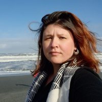 Megan Haddock (@meganhaddock4) 's Twitter Profile