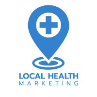 Local Health Marketing(@LocalHealthMktg) 's Twitter Profile Photo