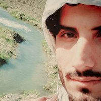 AfghanistaNai Halak😜😍(@pashteen_ismail) 's Twitter Profile Photo