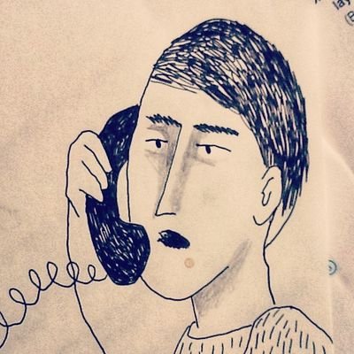 harrytalksgood's profile picture. ⏺️ @armenianrecords
🐕@thesatoproject