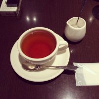 メタボー (@m0tyrinhieoe9n2) 's Twitter Profile