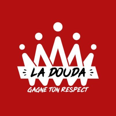 GAGNE TON RESPECT
COMING SOON ⚽️🎾🏀
https://t.co/nMZMRyqwIo