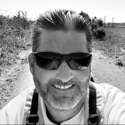 sjcollins78's profile picture. 