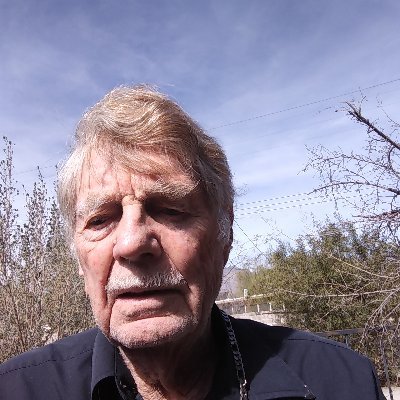 fritzleber1's profile picture. Countryfied.